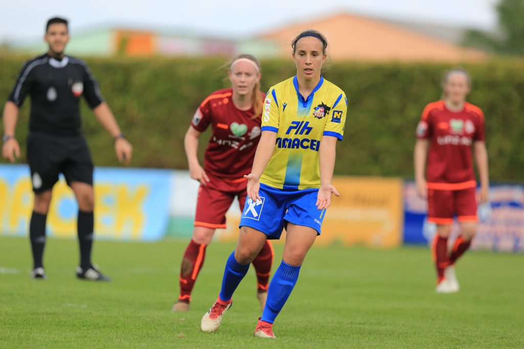 20190519 SKN vs Kleinmünchen 0O5A6643