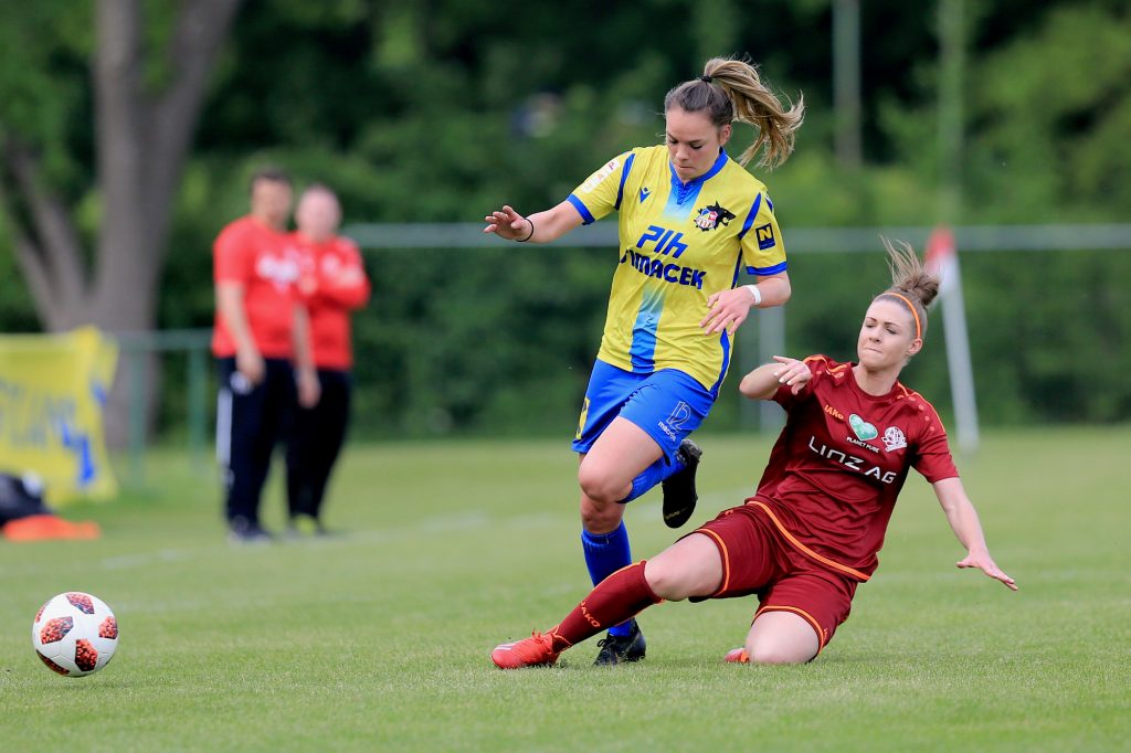 20190519 SKN vs Kleinmünchen 0O5A6658