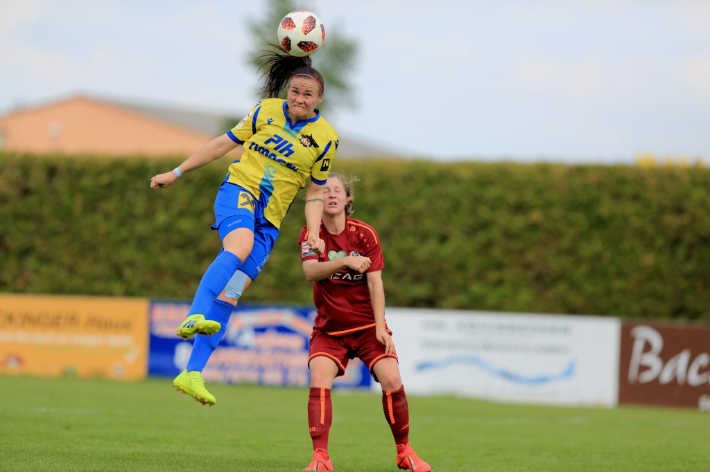 20190519 SKN vs Kleinmünchen 0O5A6671
