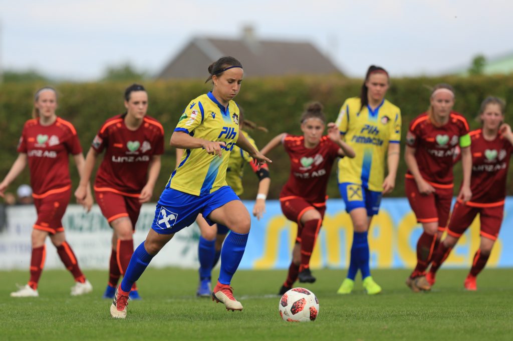 20190519 SKN vs Kleinmünchen 0O5A6673