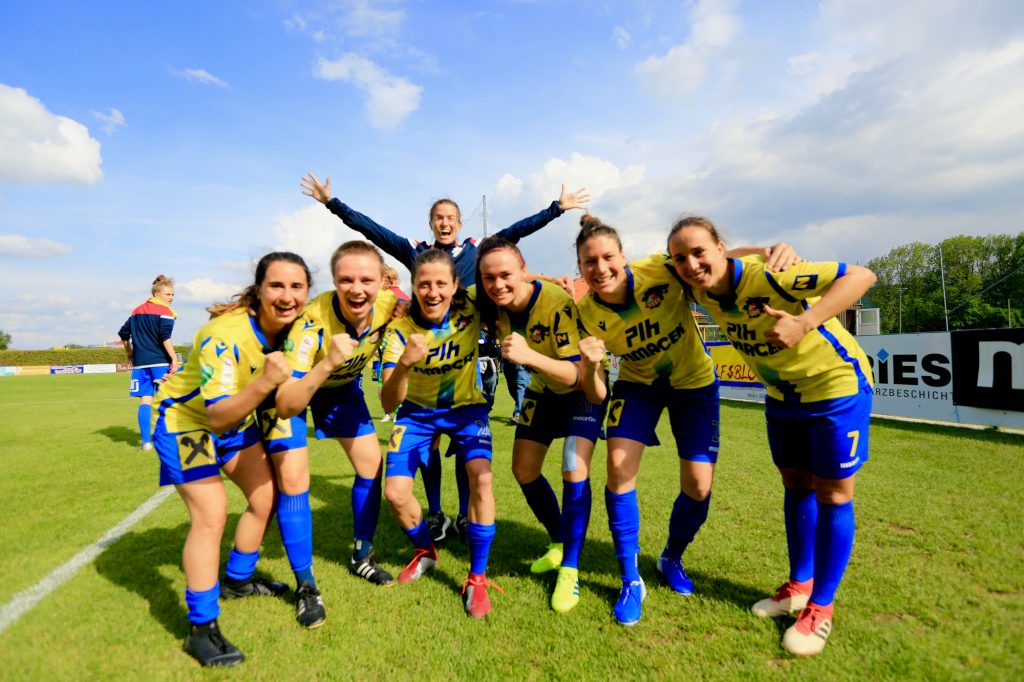 20190519 SKN vs Kleinmünchen 0O5A6697