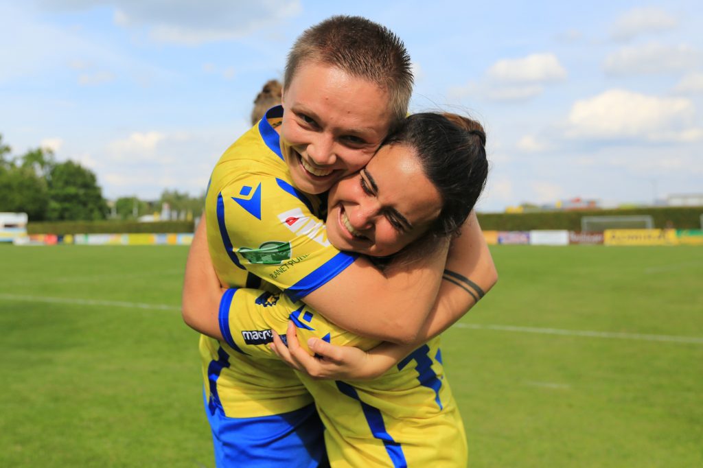 20190519 SKN vs Kleinmünchen 0O5A6734