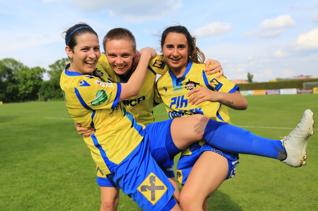20190519 SKN vs Kleinmünchen 0O5A6739