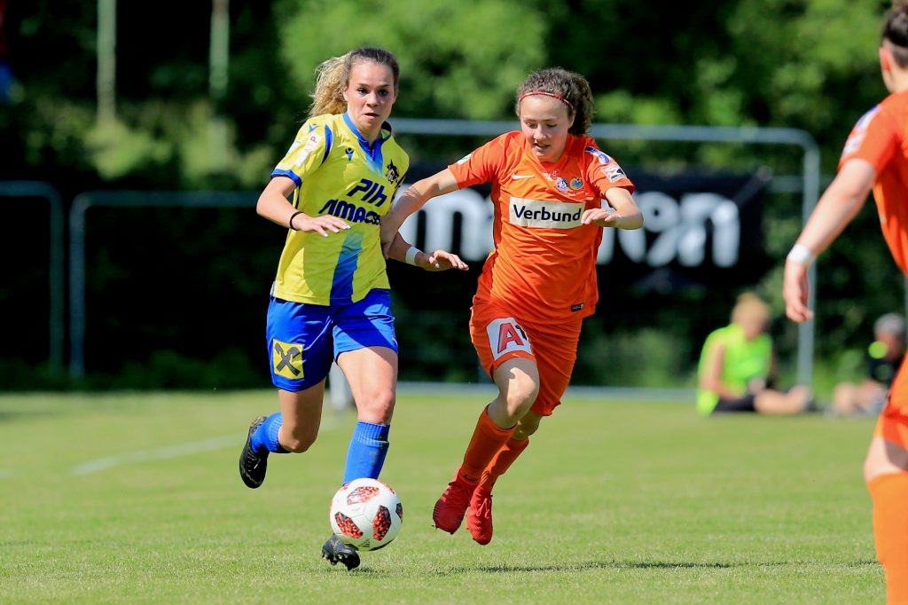 20190602 SKN vs Landhaus 00O5A6906