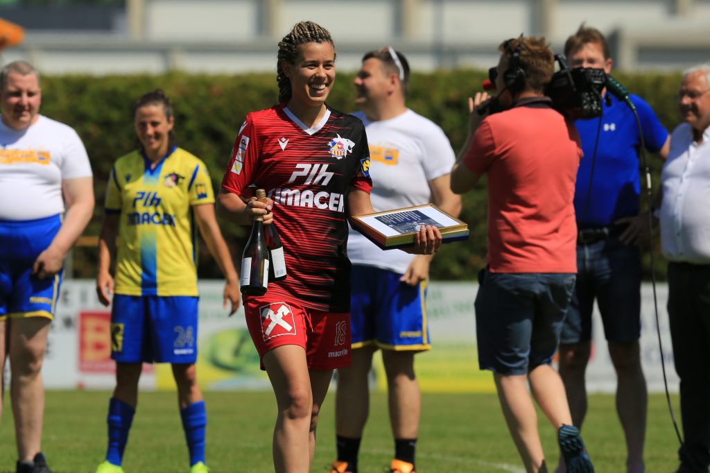 20190602 SKN vs Landhaus 0O5A6770