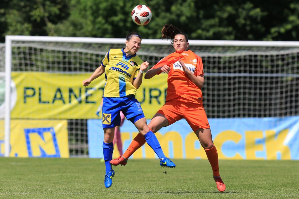 20190602 SKN vs Landhaus 0O5A6779