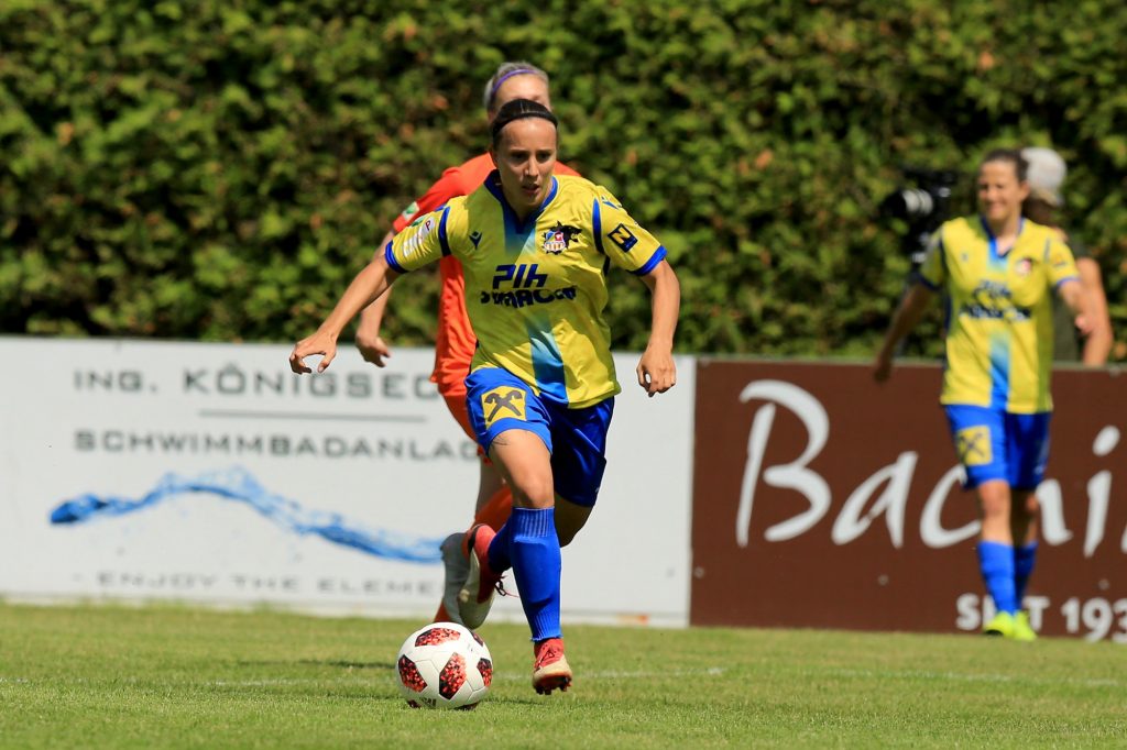 20190602 SKN vs Landhaus 0O5A6782
