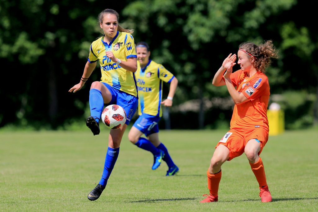 20190602 SKN vs Landhaus 0O5A6791