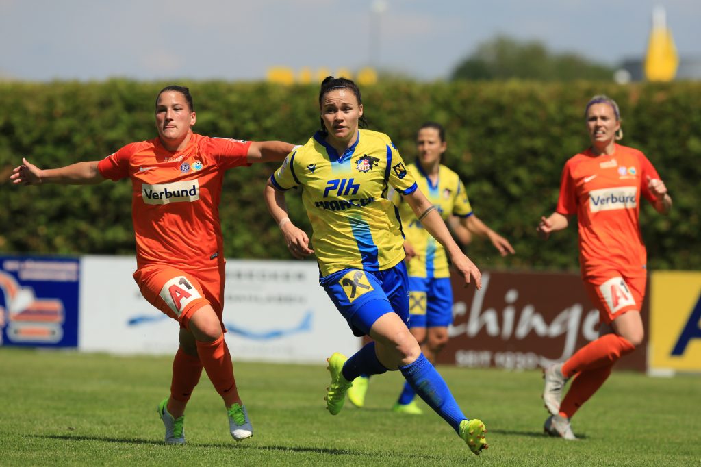 20190602 SKN vs Landhaus 0O5A6810