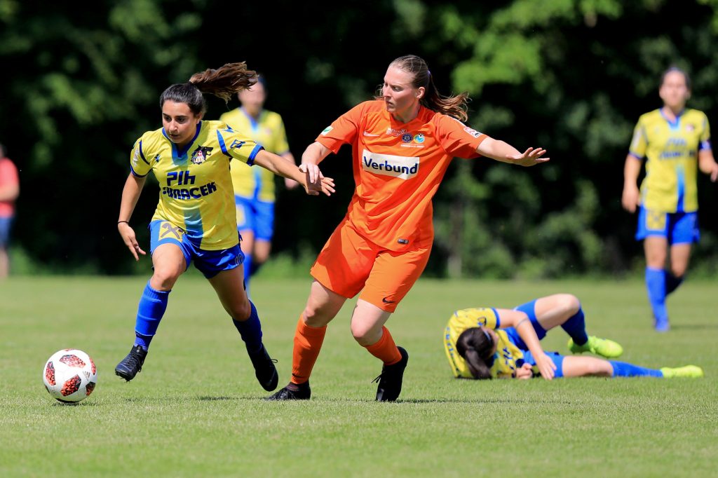 20190602 SKN vs Landhaus 0O5A6816