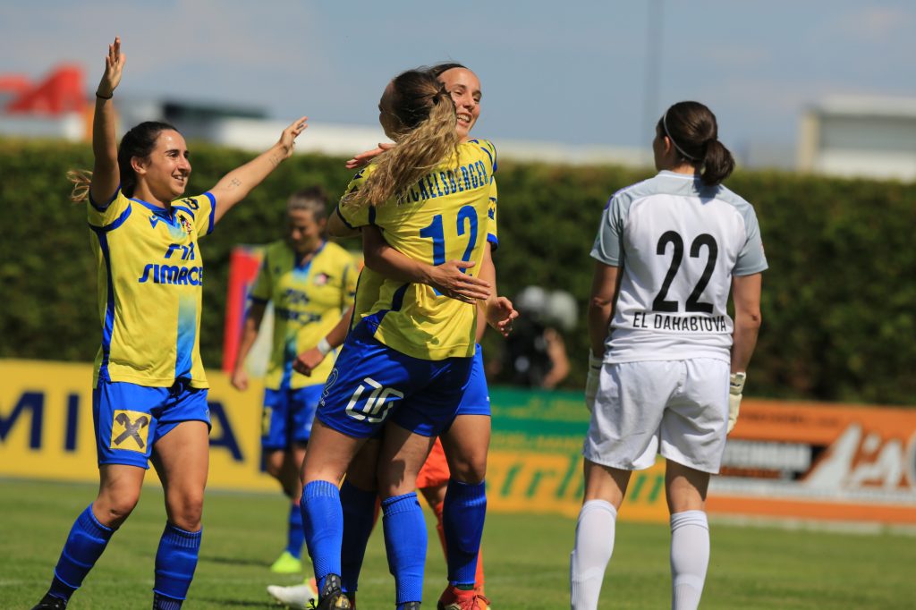 20190602 SKN vs Landhaus 0O5A6822