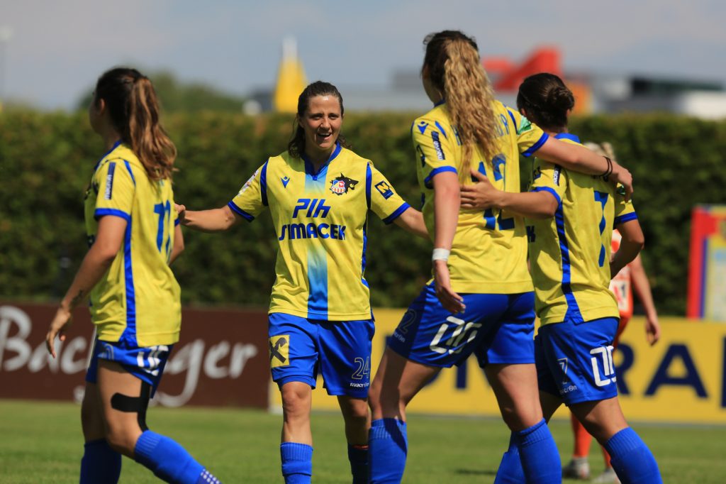 20190602 SKN vs Landhaus 0O5A6826