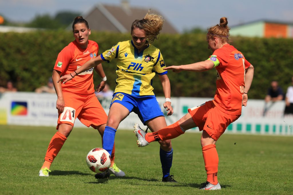 20190602 SKN vs Landhaus 0O5A6842