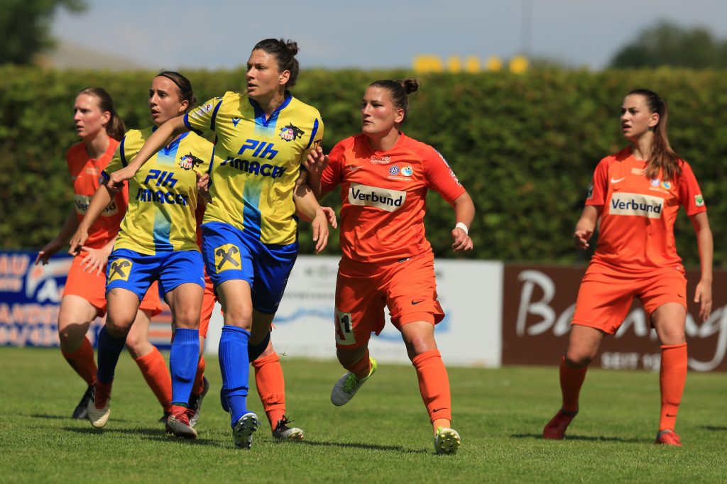 20190602 SKN vs Landhaus 0O5A6849