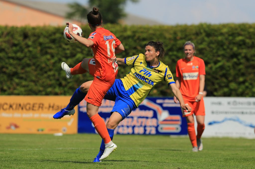 20190602 SKN vs Landhaus 0O5A6854