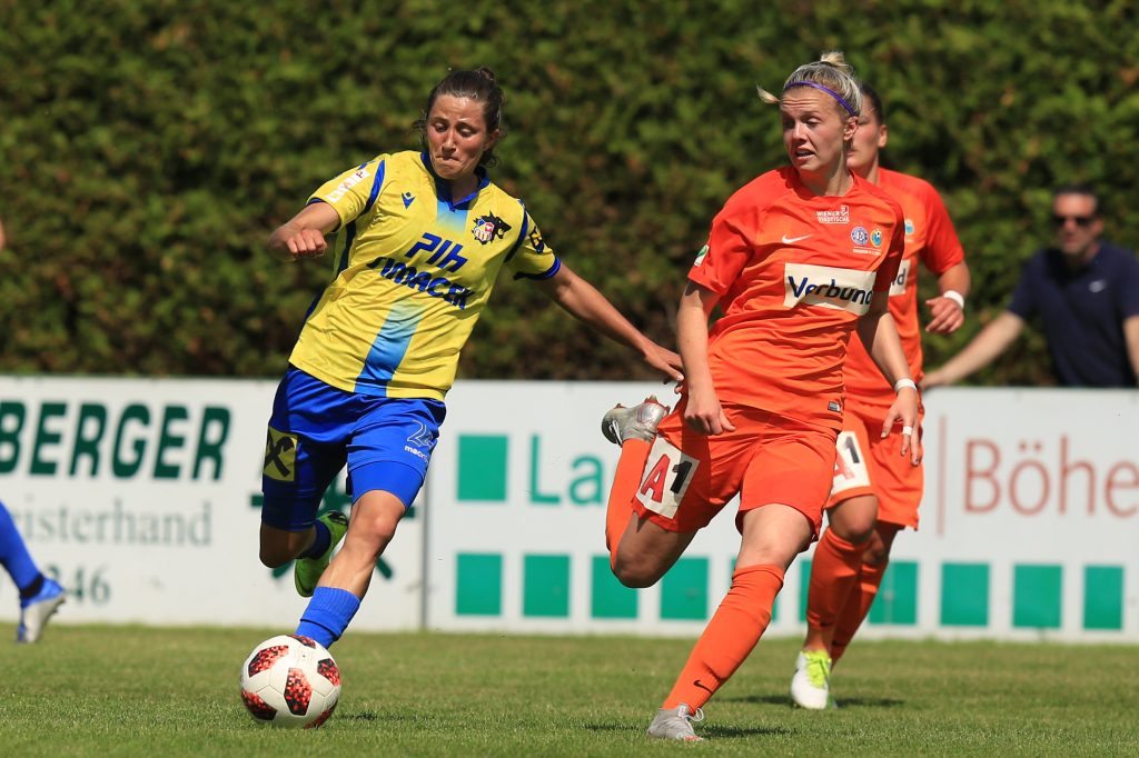 20190602 SKN vs Landhaus 0O5A6878