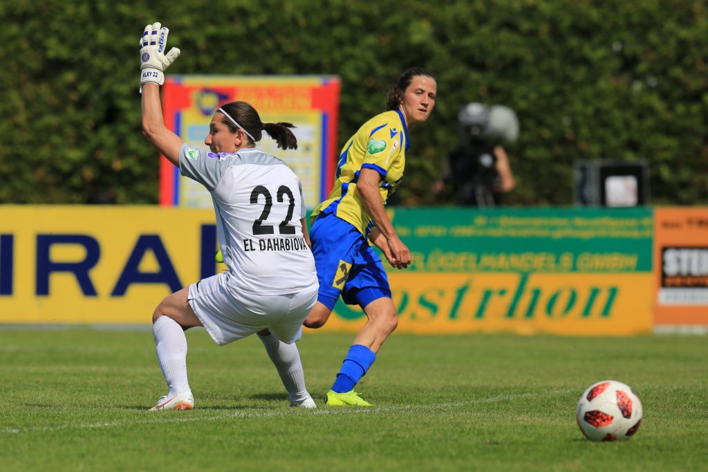 20190602 SKN vs Landhaus 0O5A6883