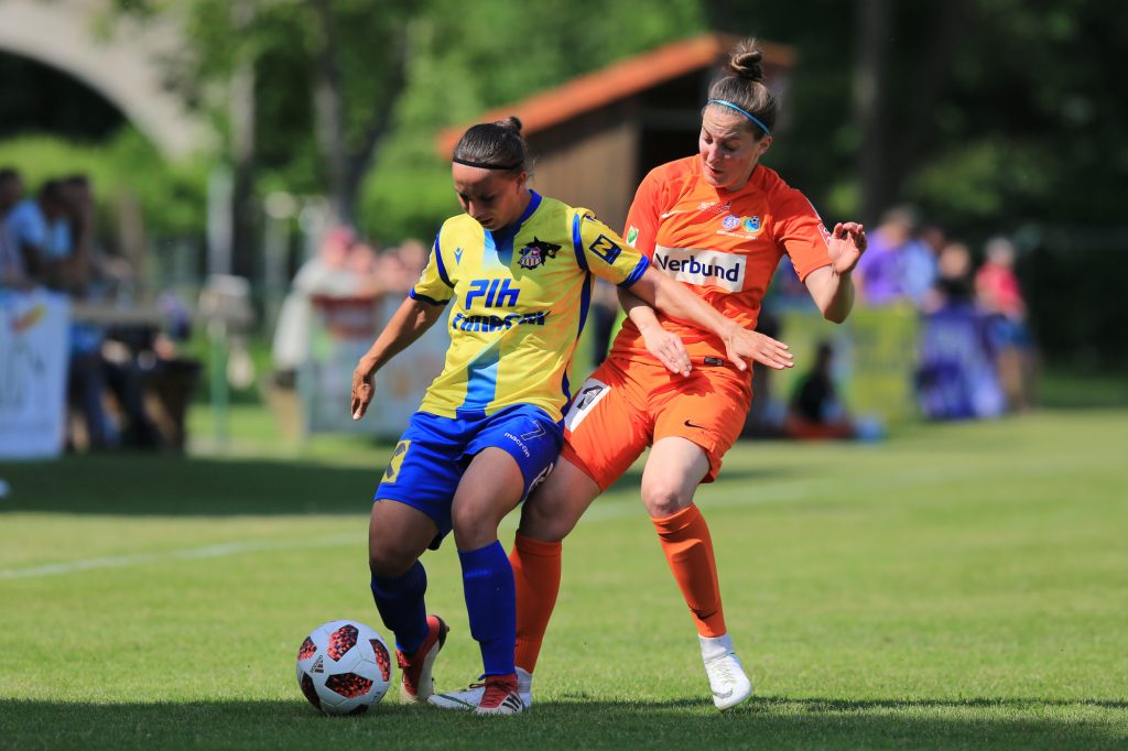 20190602 SKN vs Landhaus 0O5A6889