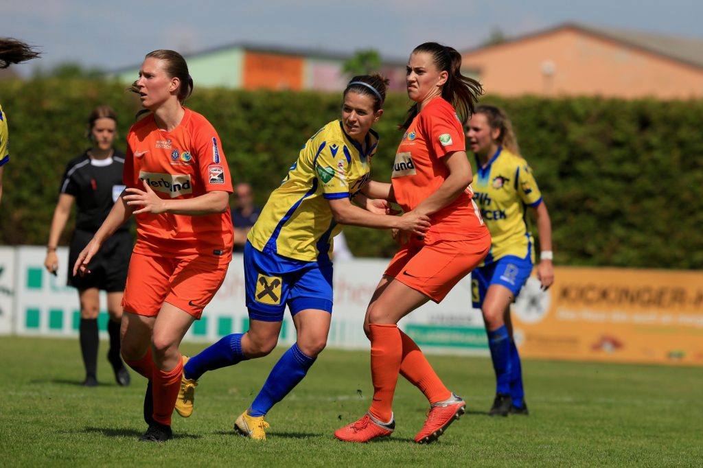 20190602 SKN vs Landhaus 0O5A6891