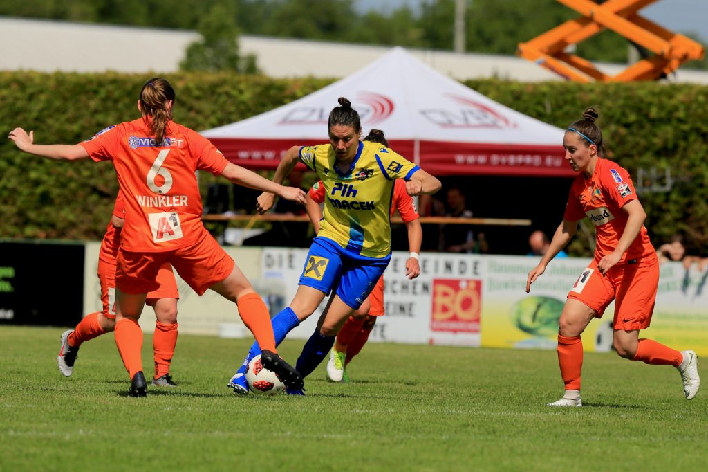 20190602 SKN vs Landhaus 0O5A6915