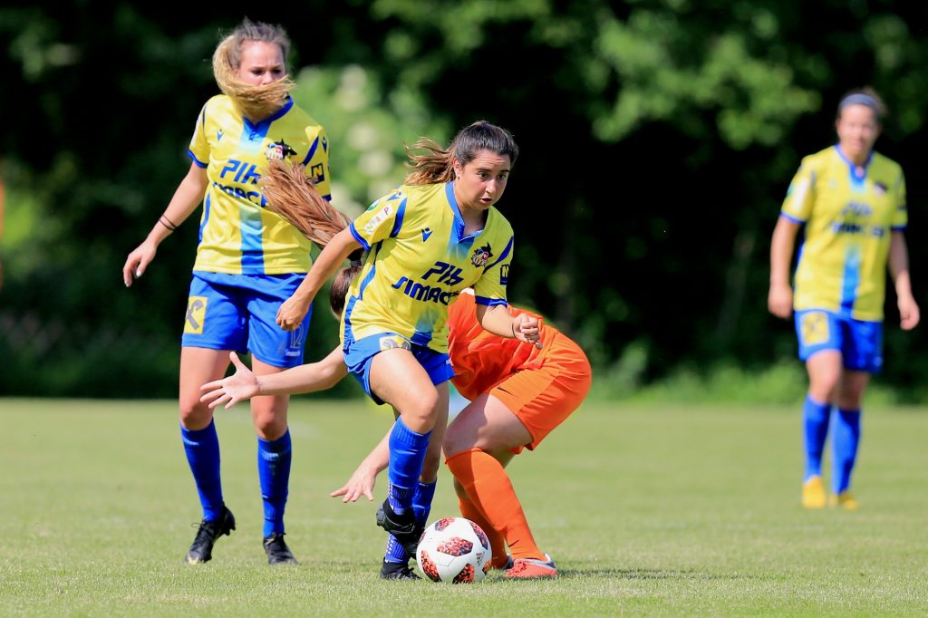20190602 SKN vs Landhaus 0O5A6920