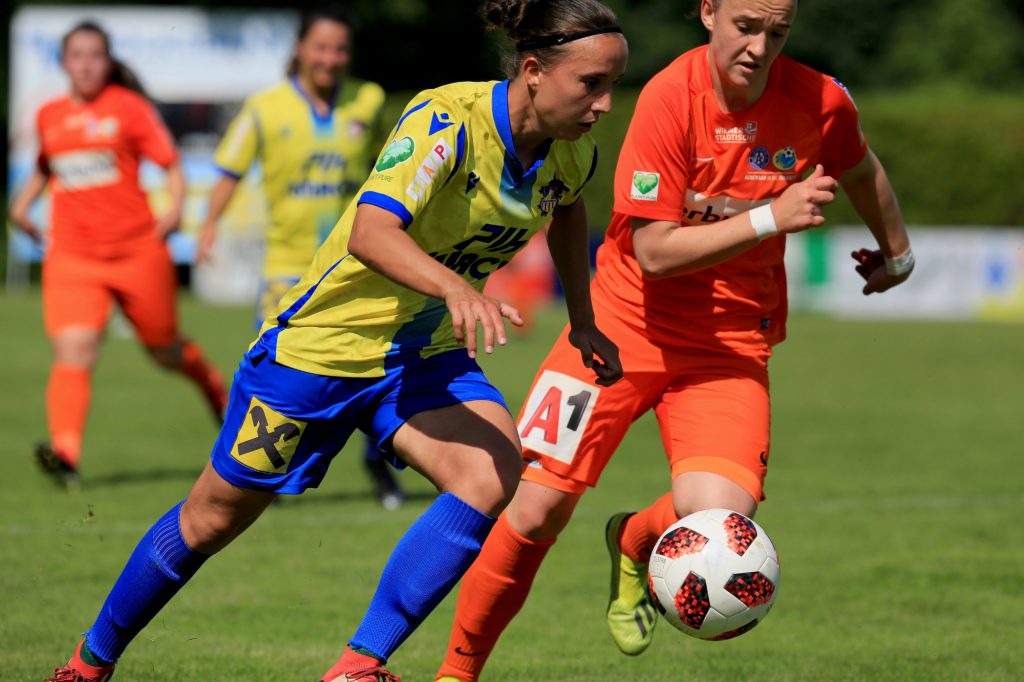 20190602 SKN vs Landhaus 0O5A6946