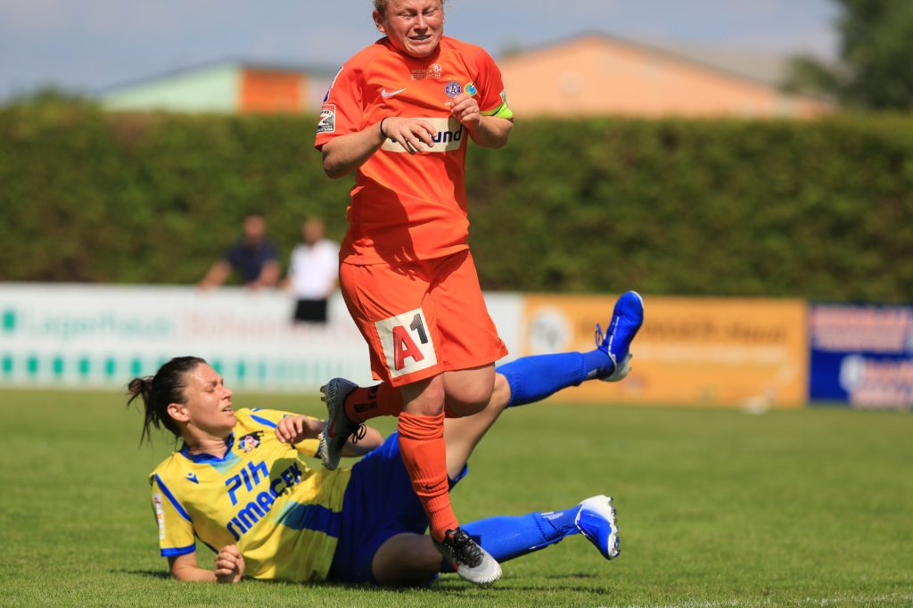 20190602 SKN vs Landhaus 0O5A6948