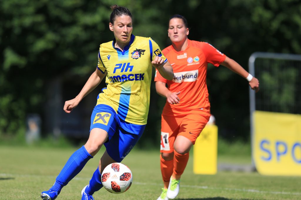 20190602 SKN vs Landhaus 0O5A6962