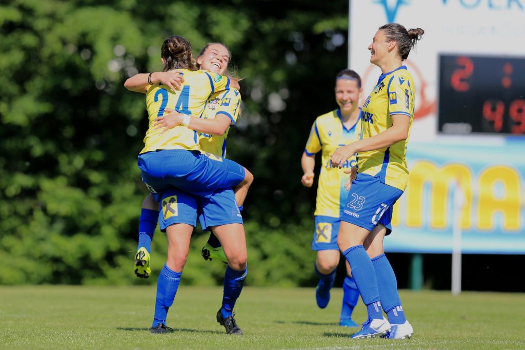 20190602 SKN vs Landhaus 0O5A6976