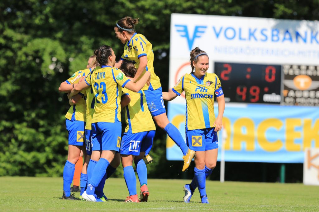 20190602 SKN vs Landhaus 0O5A6979