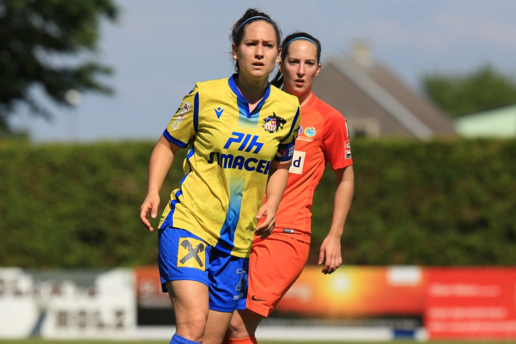 20190602 SKN vs Landhaus 0O5A6991