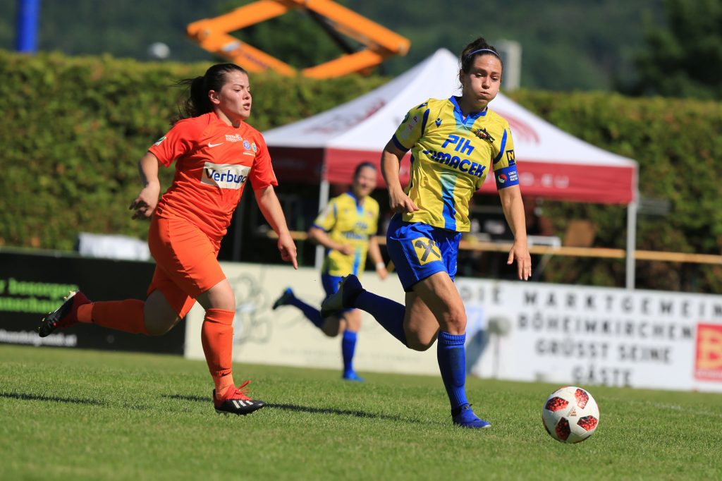 20190602 SKN vs Landhaus 0O5A7000