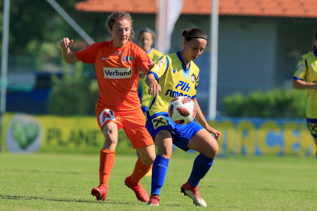 20190602 SKN vs Landhaus 0O5A7030