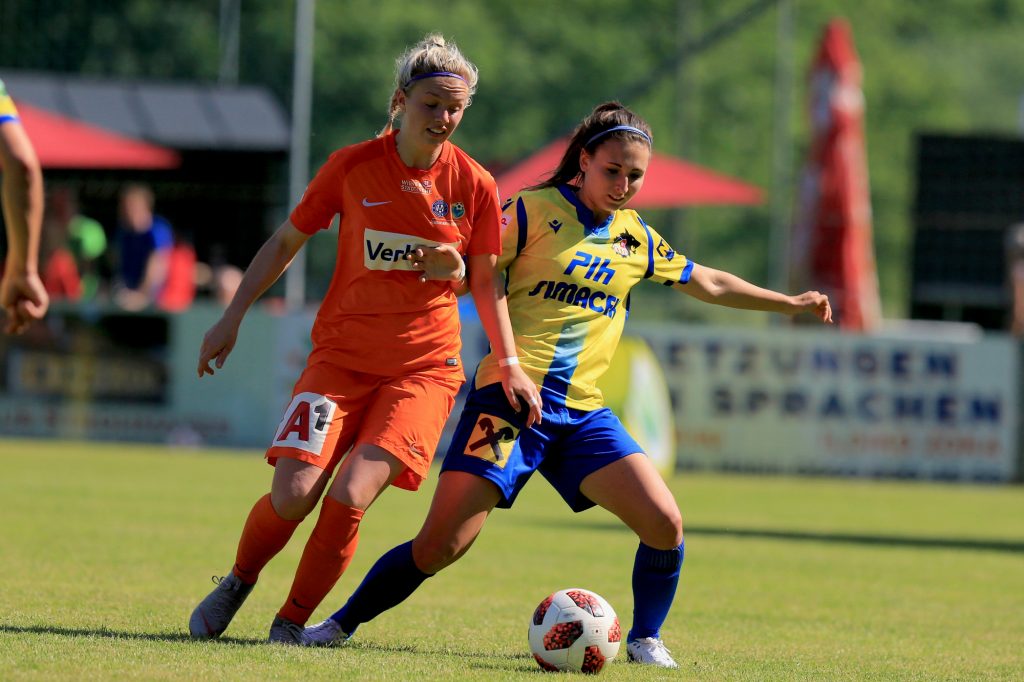20190602 SKN vs Landhaus 0O5A7034