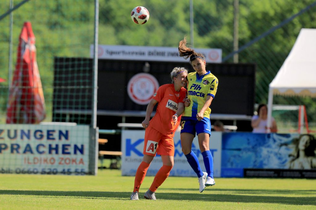 20190602 SKN vs Landhaus 0O5A7044