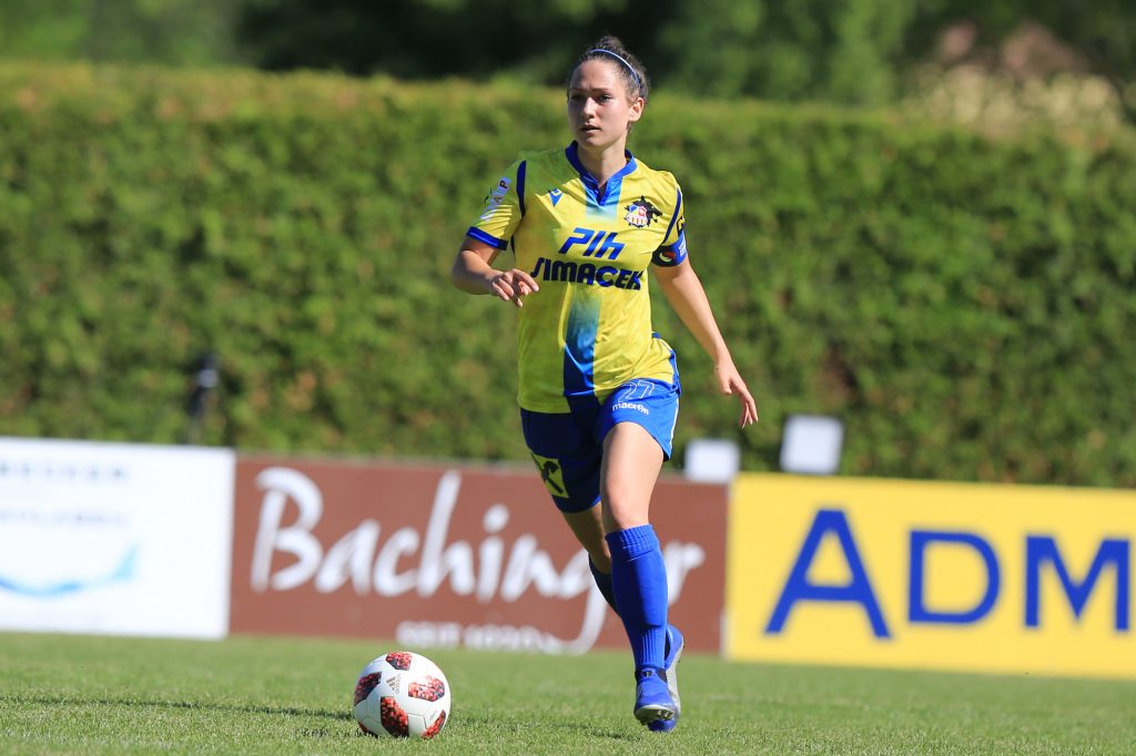 20190602 SKN vs Landhaus 0O5A7048