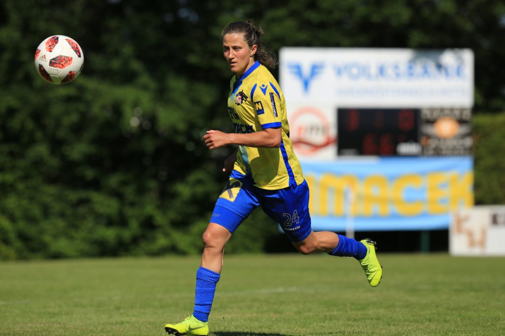 20190602 SKN vs Landhaus 0O5A7052