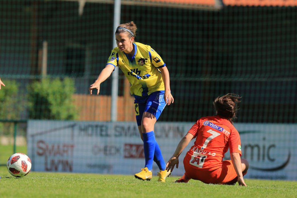 20190602 SKN vs Landhaus 0O5A7067