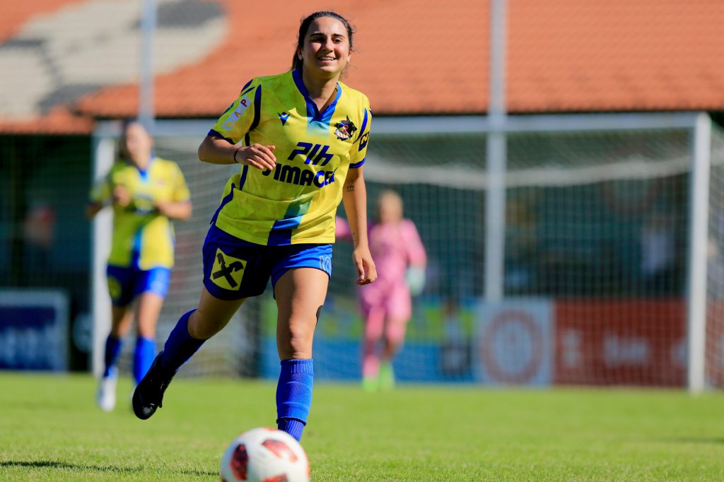20190602 SKN vs Landhaus 0O5A7070