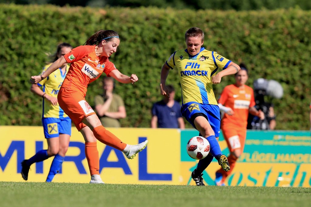 20190602 SKN vs Landhaus 0O5A7081