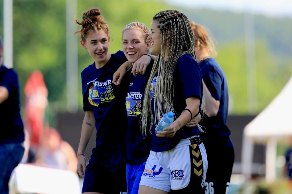 20190602 SKN vs Landhaus 0O5A7101