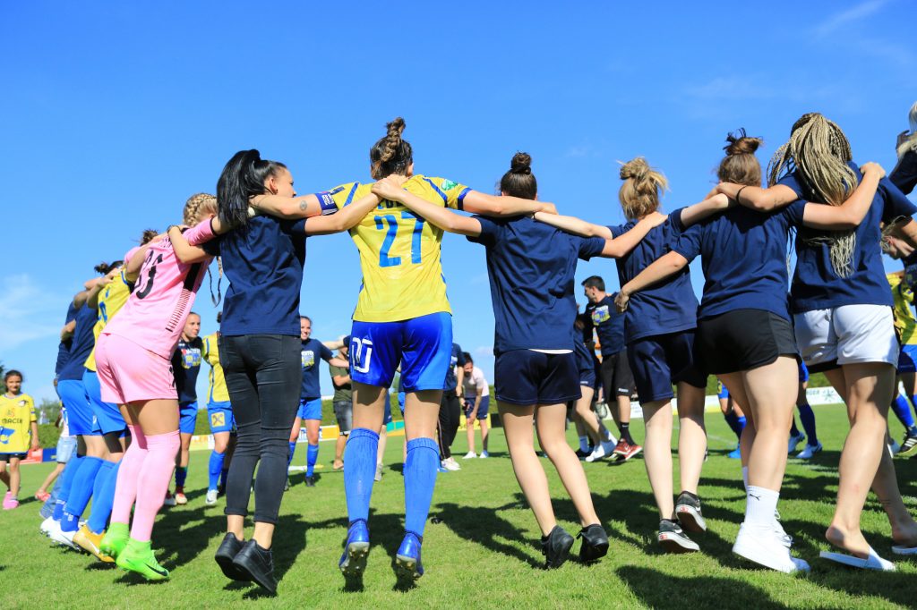 20190602 SKN vs Landhaus 0O5A7138