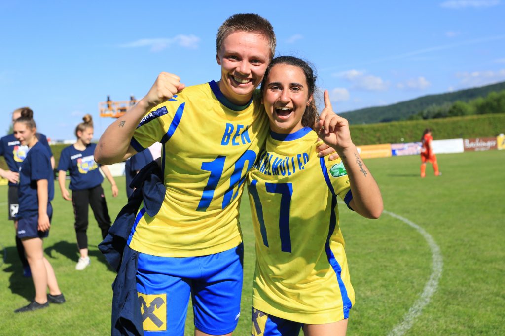 20190602 SKN vs Landhaus 0O5A7158
