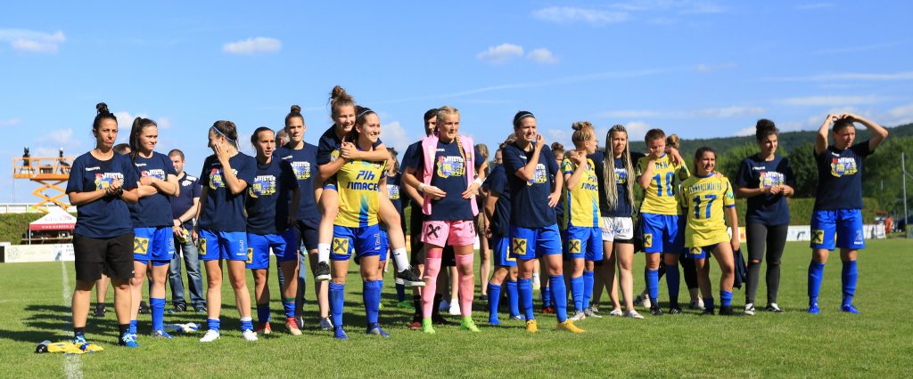 20190602 SKN vs Landhaus 0O5A7164