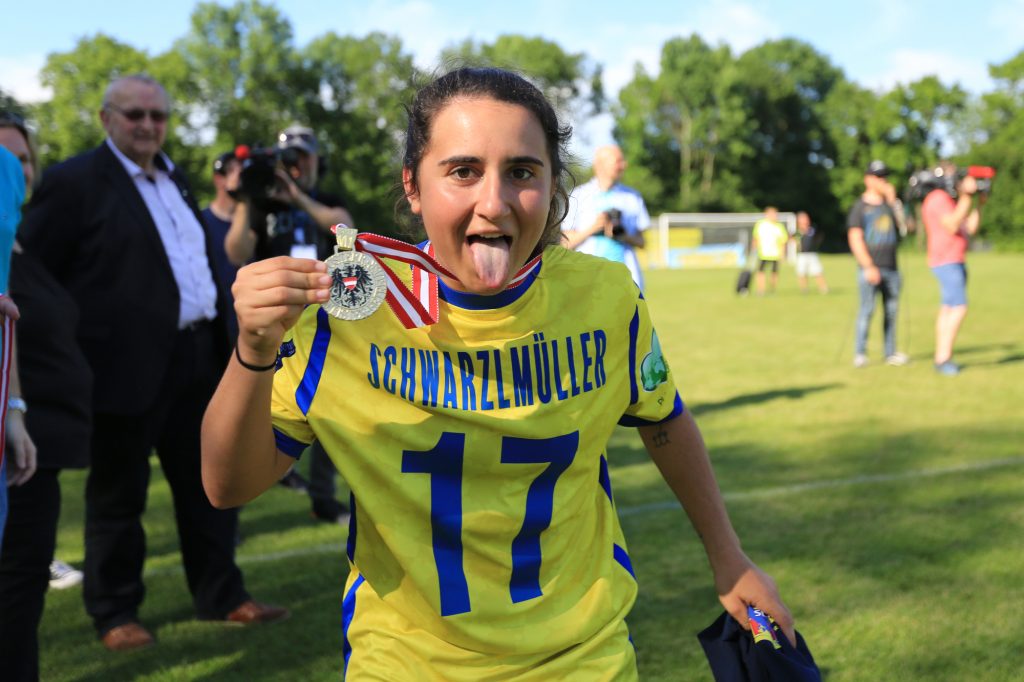 20190602 SKN vs Landhaus 0O5A7181