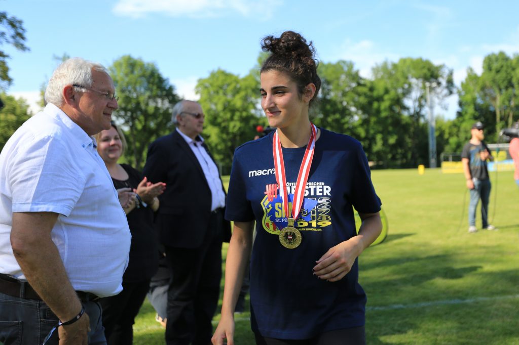 20190602 SKN vs Landhaus 0O5A7203