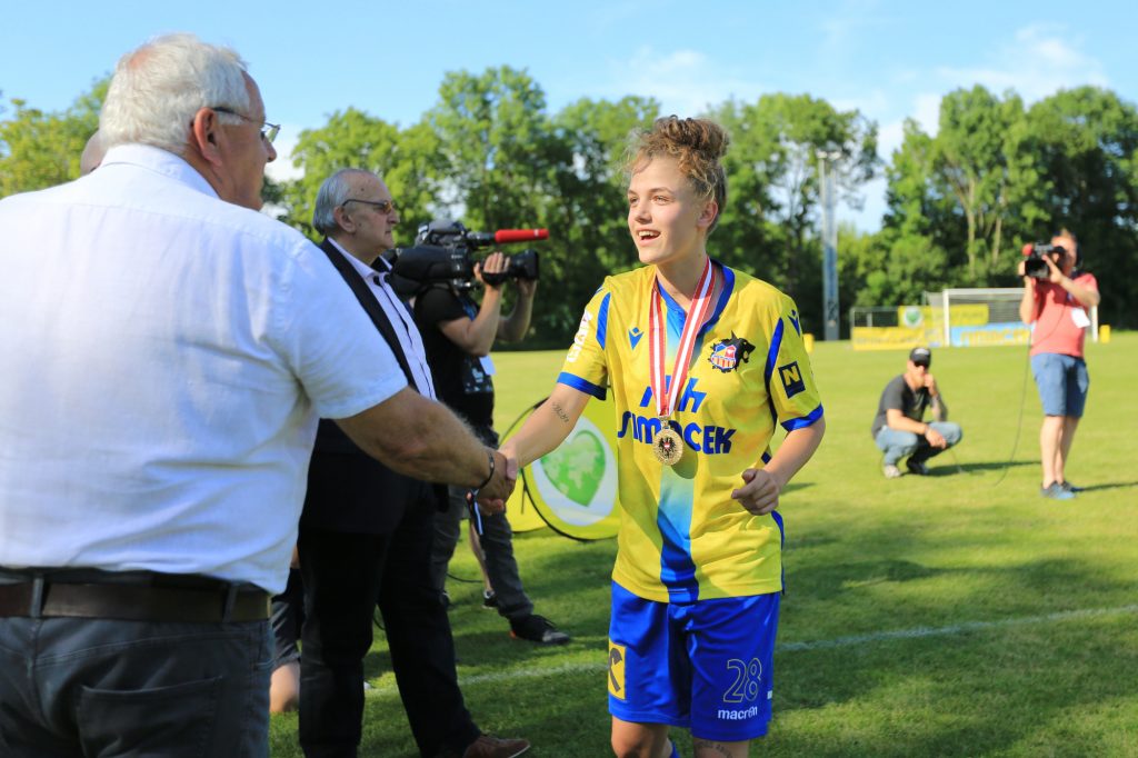 20190602 SKN vs Landhaus 0O5A7212
