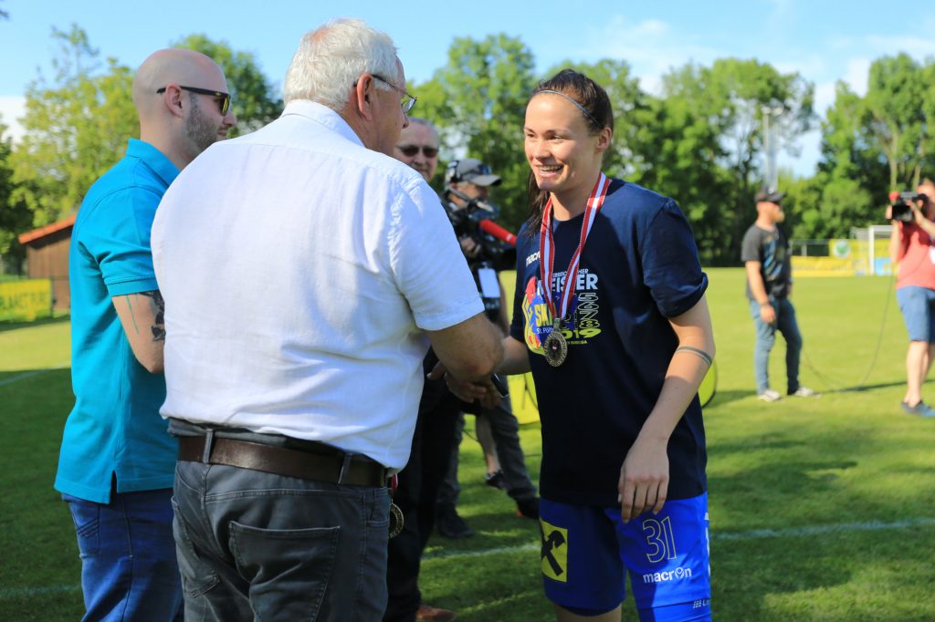 20190602 SKN vs Landhaus 0O5A7219