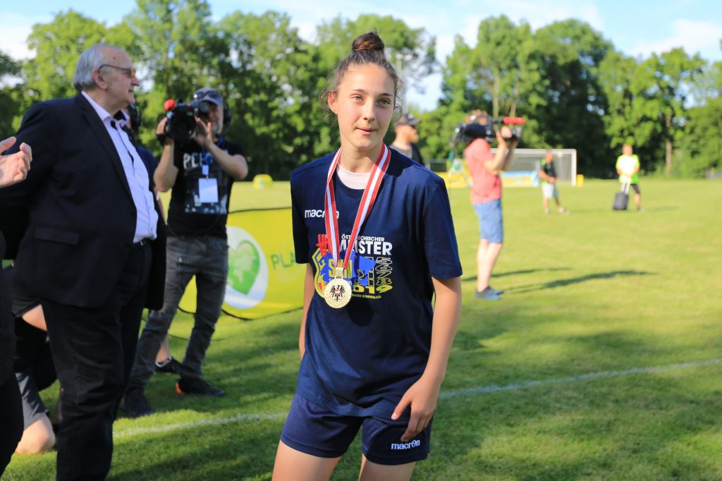20190602 SKN vs Landhaus 0O5A7246