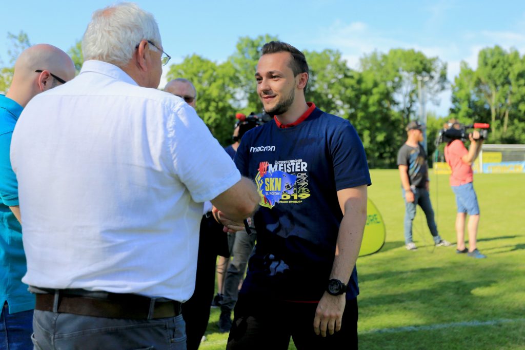 20190602 SKN vs Landhaus 0O5A7250